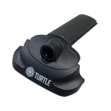 Крышка опоры для багажника Turtle Air-1 PRO.A1