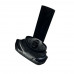 Крышка опоры для багажника Turtle Air-1 PRO.A1