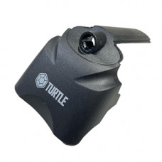 Крышка опоры для багажника Turtle Air-2 PRO.A2