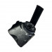 Крышка опоры для багажника Turtle Air-2 PRO.A2