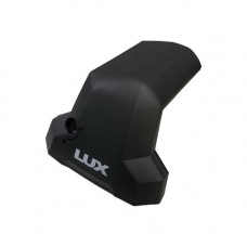 Крышка опоры для багажника Lux City БК5 (правая) 792316R