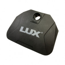 Крышка опоры для багажника Lux Scout БК6 792315