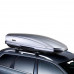 Автобокс Thule Motion XL (800) серебристый 620800 Автобокс Thule Motion XL (800) серебристый 620800