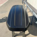 Автобокс Saturn 480 NEW DUO UF черный матовый б/у SN 480 B DUO NEW UF b/u