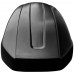 Автобокс Saturn 800 DUO UF черный матовый SN 800 B DUO UF
