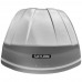 Автобокс Saturn 800 DUO UF серый матовый SN 800 S DUO UF
