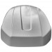 Автобокс Saturn 800 DUO UF серый матовый SN 800 S DUO UF