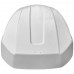 Автобокс Saturn 800 DUO UF белый матовый SN 800 W DUO UF