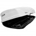 Автобокс Saturn 800 DUO UF белый матовый SN 800 W DUO UF