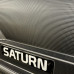 Автобокс Saturn 480 NEW DUO UF черный карбон матовый SN 480 B DUO NEW Carbon