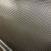 Автобокс Saturn 480 NEW DUO UF черный карбон матовый SN 480 B DUO NEW Carbon