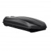 Автобокс StarBOX Jupiter черный матовый 70010209000