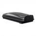Автобокс StarBOX Jupiter черный матовый 70010209000
