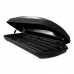 Автобокс StarBOX Jupiter черный матовый 70010209000