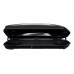 Автобокс StarBOX Jupiter черный матовый 70010209000