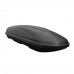 Автобокс Vetlan Keeper 550 черный матовый Vetlan-550B