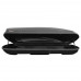 Автобокс Vetlan Keeper 550 черный матовый Vetlan-550B